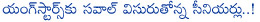 aged heroes,rajinikanth,chiranjeevi,young look,aged heroes dominated young heroes,lingaa 1st look,chiranjeevi birthday special look